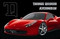 Logo Thomas Quinten Automobile